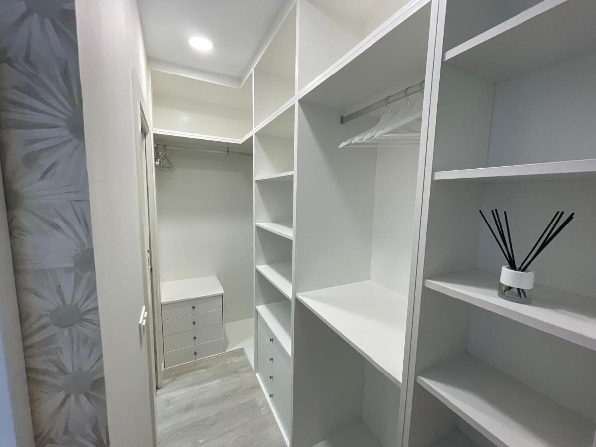 Nuevo! Piso En Pleno Centro Διαμέρισμα Σανταντέρ Εξωτερικό φωτογραφία