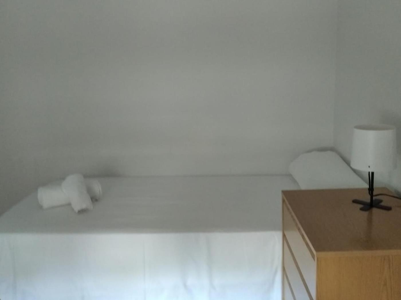 Nuevo! Piso En Pleno Centro Διαμέρισμα Σανταντέρ Δωμάτιο φωτογραφία